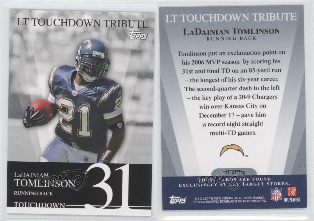 touchdown 9 free license key generator touchdown 9 free license key generator
