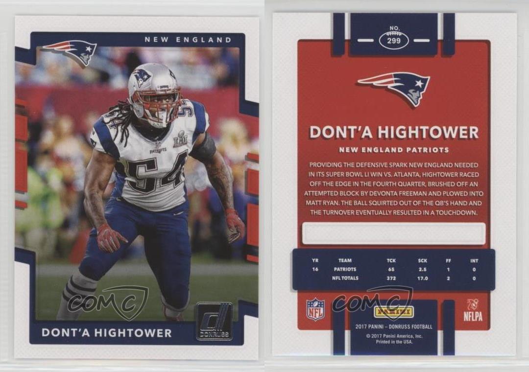 dont'a hightower jersey ebay dont'a hightower jersey ebay