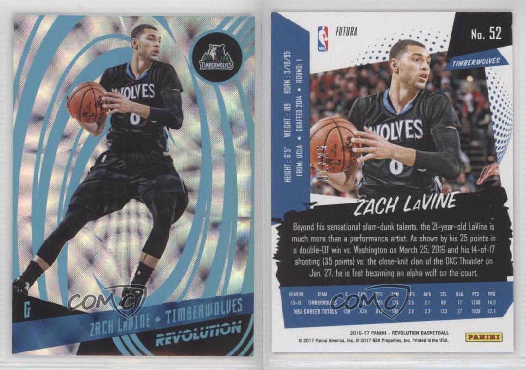 minnesota timberwolves jersey 2016