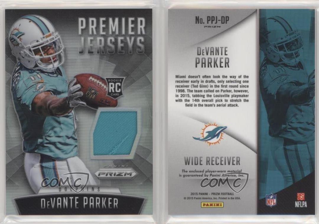 dolphins jerseys 2015