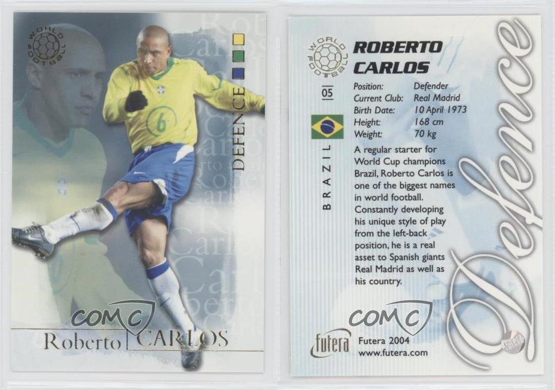 買物代行futera UNIQUE 2004 Roberto Baggio Autograph gamejersey 1of1 その他