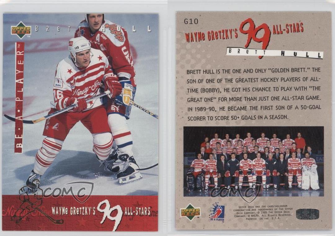 download brett hull wayne gretzky download brett hull wayne gretzky