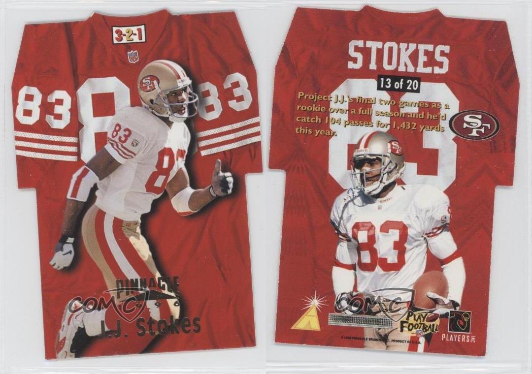 jj jerseys