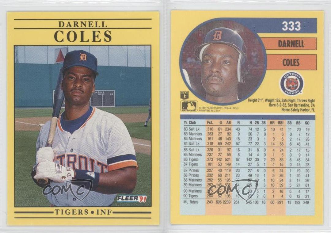 d3a40c87-1332-4e89-85bd-189fc7de6517.jpg?refresh