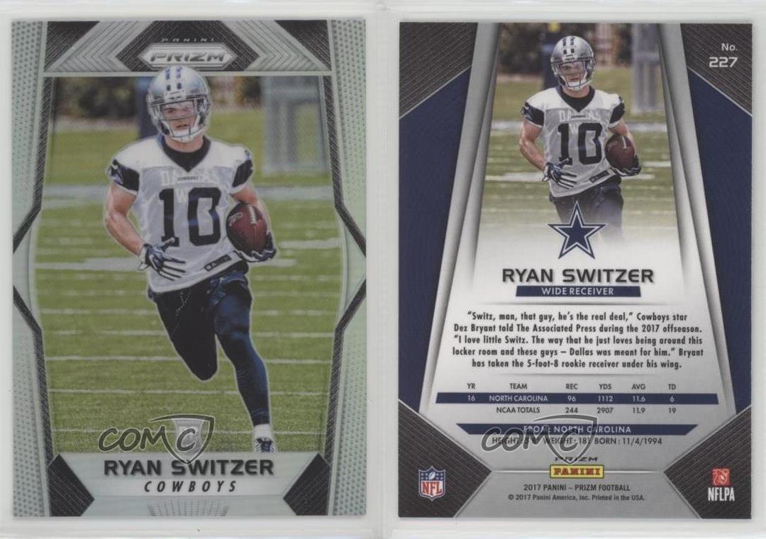 ryan switzer jersey ebay ryan switzer jersey ebay