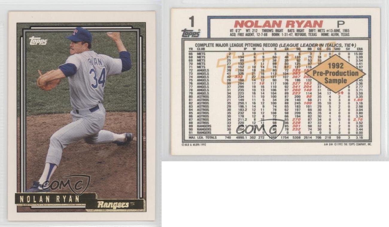 600 Card Collection Box 600 Baseball Card Collection Box