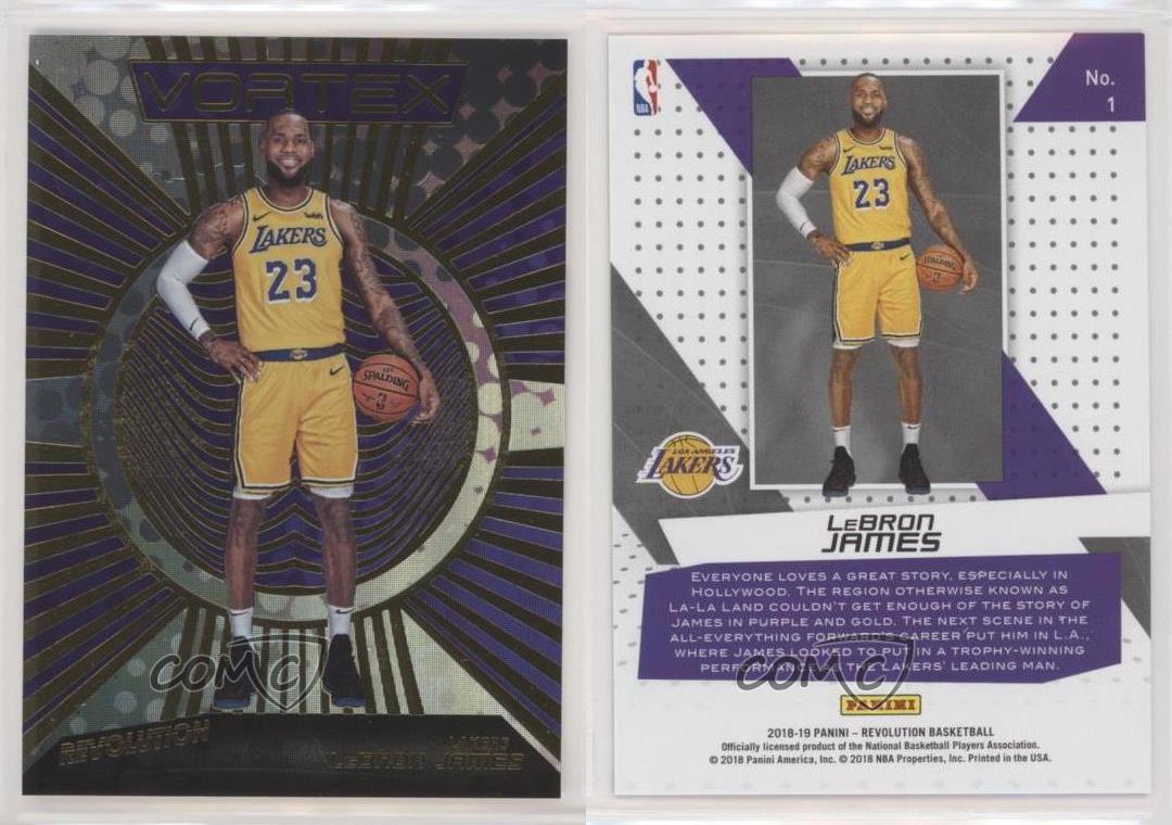 2019-20 Panini Hoops Winter Basketball #168 Bogdan Bogdanovic Sacramento Kings Official Christmas//Holiday Parallel Trading Card