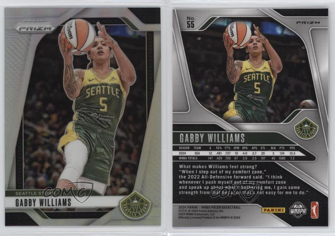 【価格高騰中】NICOLAS CLAXTON 20シリ RC PANINI 価格高騰中】NICOLAS CLAXTON 20シリ RC PANINI 価格高騰中