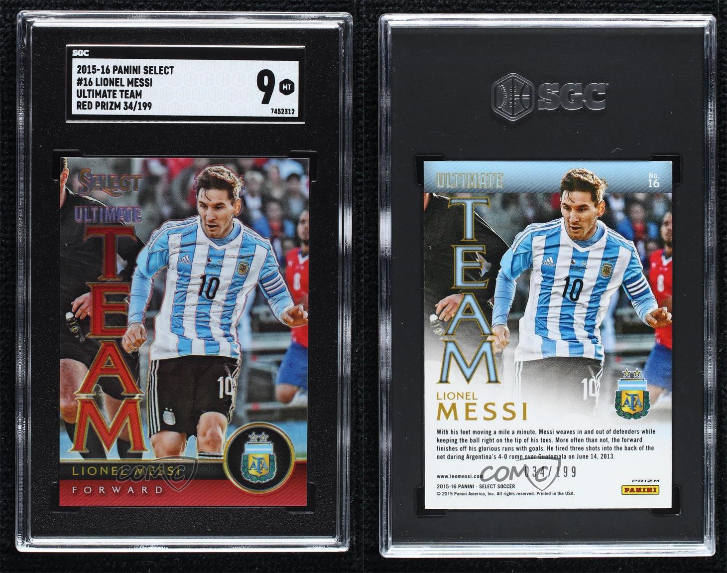 db7a40c4-209a-48c7-8441-