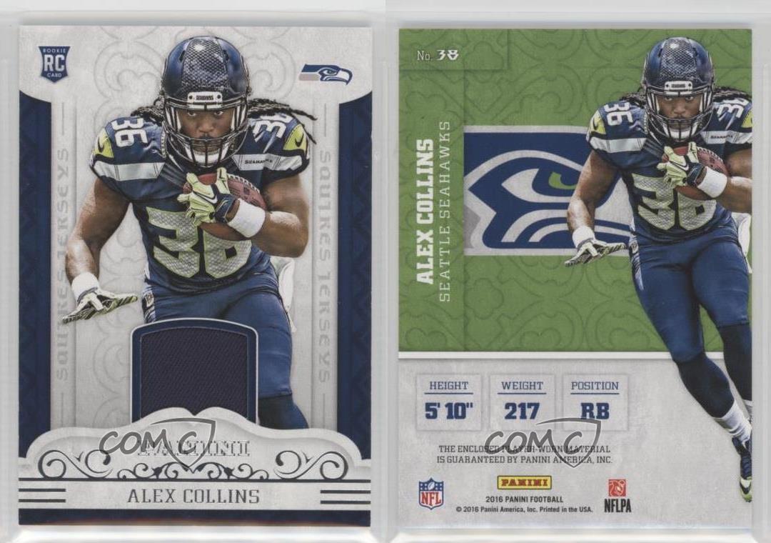 alex collins seahawks jersey alex collins seahawks jersey