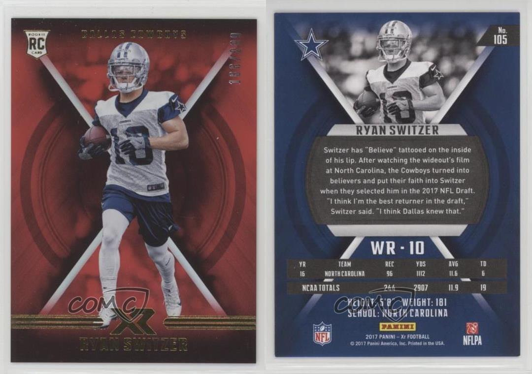 ryan switzer jersey ebay ryan switzer jersey ebay
