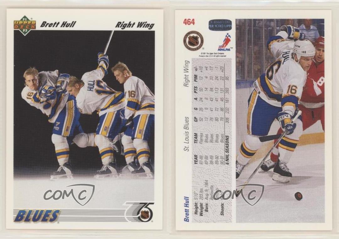download 1991 upper deck brett hull download 1991 upper deck brett hull