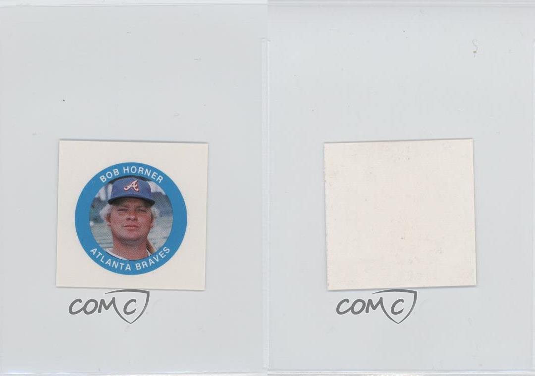 Picture 3 of 4