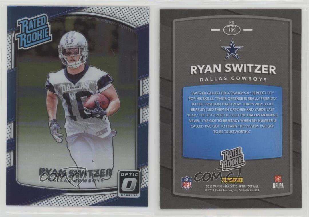 ryan switzer jersey ebay ryan switzer jersey ebay