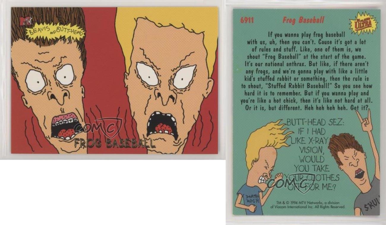 download beavis and butthead baseball download beavis and butthead baseball