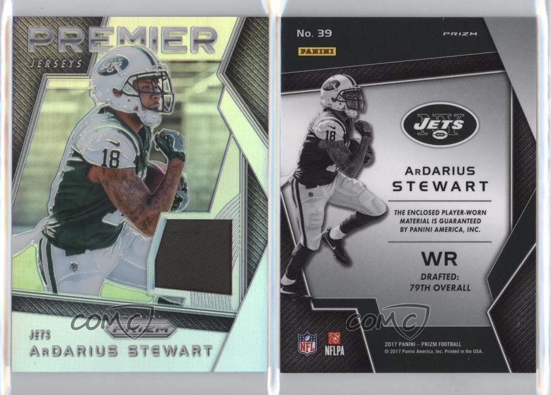 ardarius stewart jersey jets ardarius stewart jersey jets