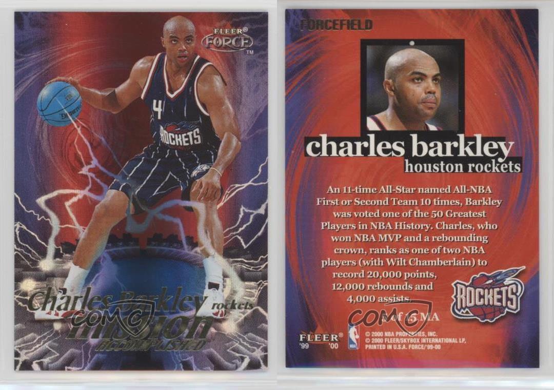 a review of charles barkleys comic book outrageous No politics for charles barkley after all the possibility of another book that barkley is the wit and wisdom of charles barkley and outrageous. a review of charles barkleys comic book outrageous No politics for charles barkley after all the possibility of another book that barkley is the wit and wisdom of charles barkley and outrageous.