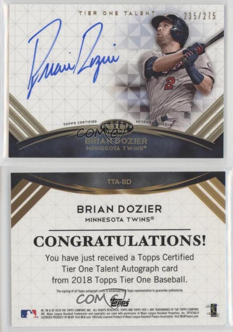Picture 4 of 4
