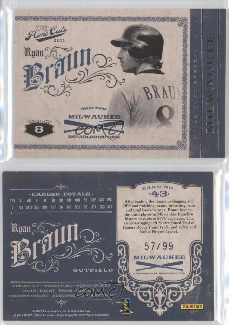 43 Ryan Braun ideas  ryan braun, braun, ryan