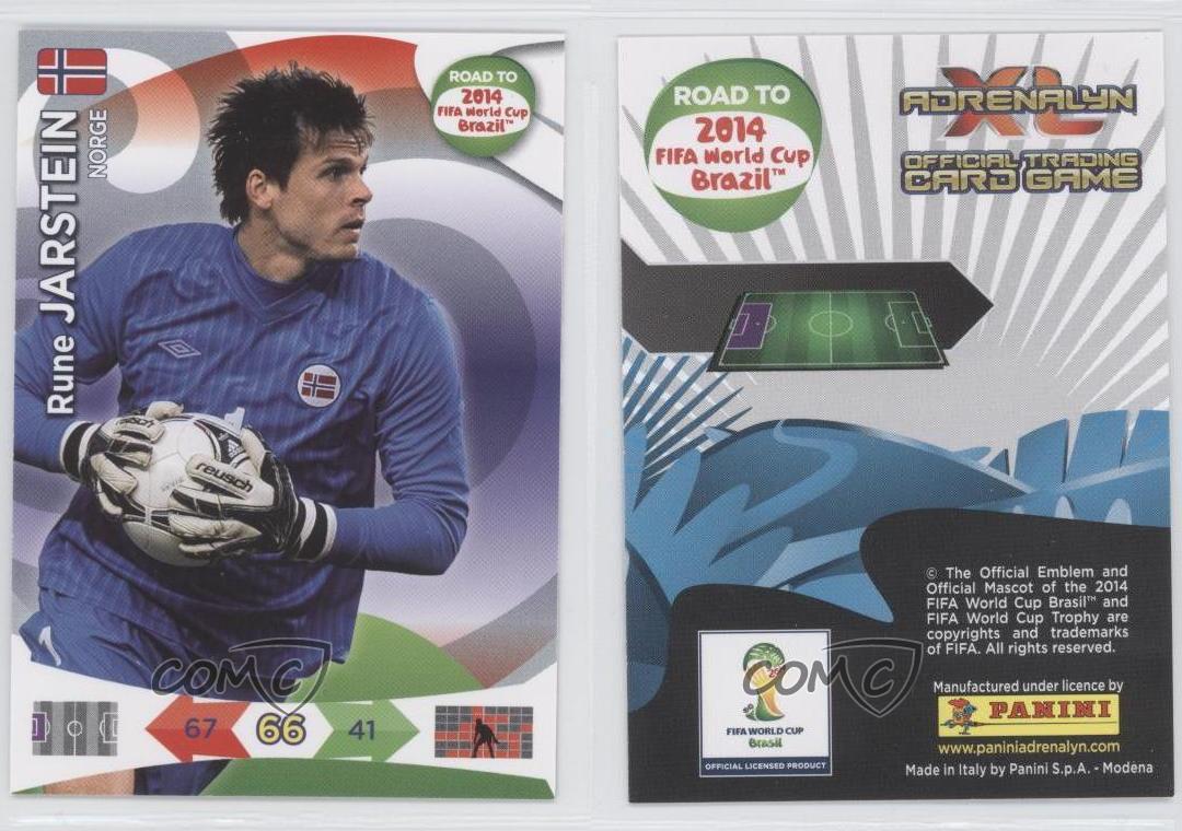 Cartes De Football Adrenalyn Xl Arouca Bresil Road To 14 Fifa World Cup Brazil Collections Majjistral Org Cartes De Football Adrenalyn Xl Arouca Bresil Road To 14 Fifa World Cup Brazil Collections Majjistral Org