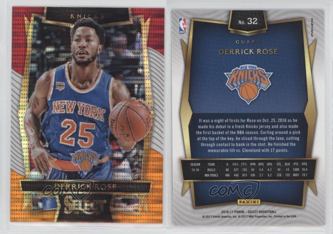 derrick rose ny jersey derrick rose ny jersey