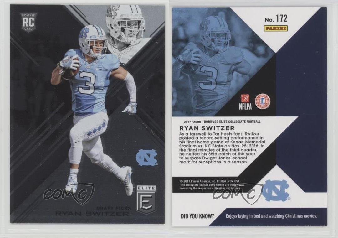 ryan switzer jersey north carolina ryan switzer jersey north carolina