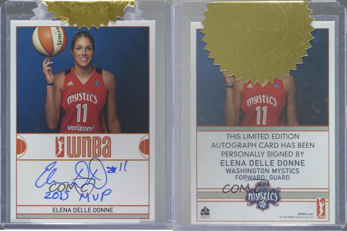 wnba uniforms 2018
