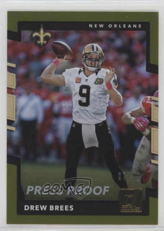 new orleans saints jersey 2015