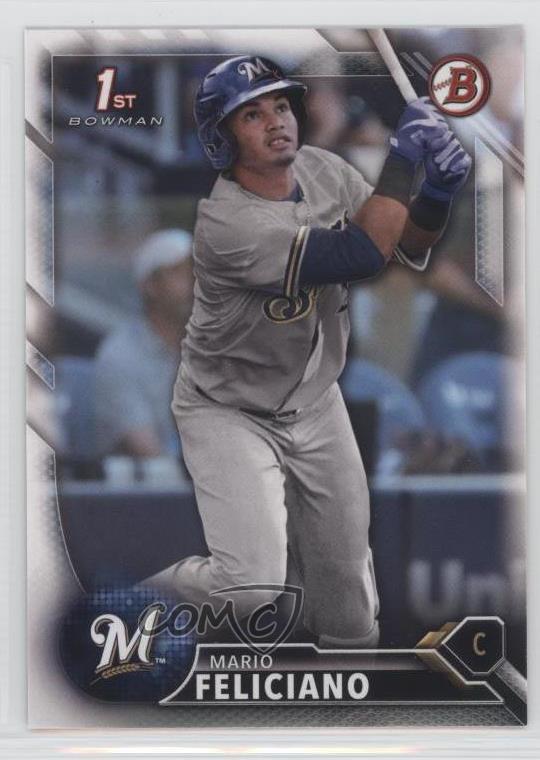 milwaukee brewers jersey 2016