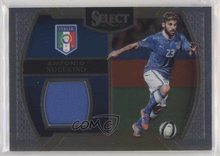 SUN-SOCCERCARDS FOOTBALL-#0946 CHILE