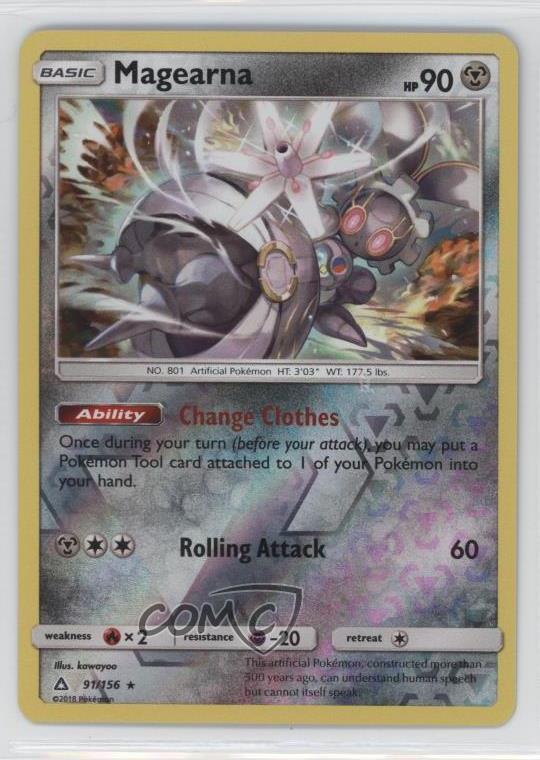 Fire Emblem 0 Cipher Card Game Promo Mars Marth Carte P01-013PR Holo V-Jump MINT