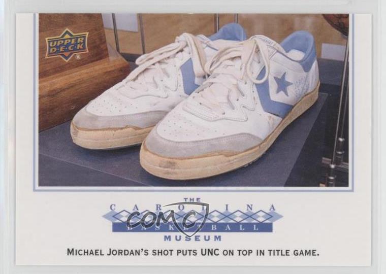 jordan 17 unc
