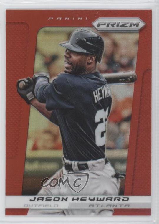 braves jersey target