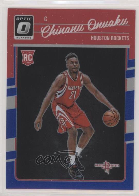 houston rockets 2016 jersey