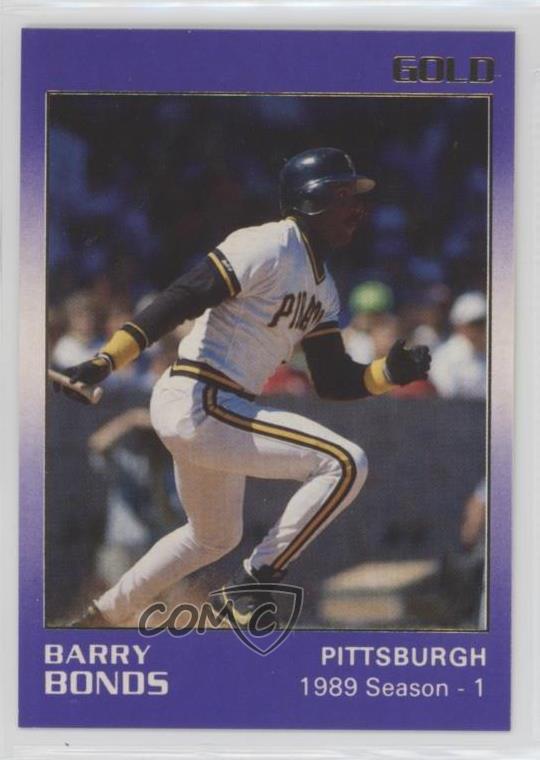 barry bonds jersey ebay