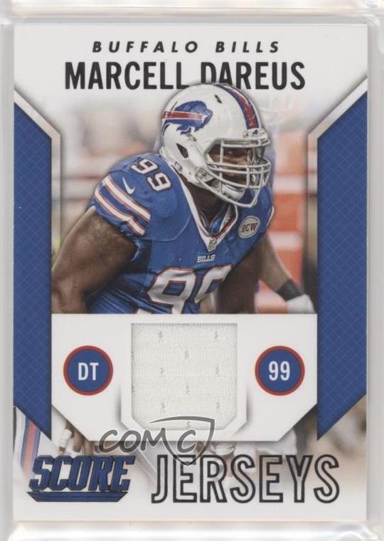 buffalo bills 2015 jerseys