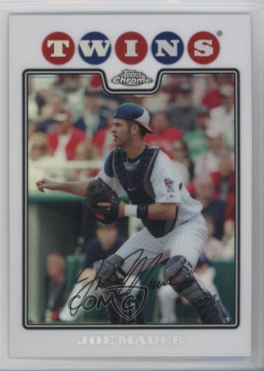 Porno chubby Joe mauer gf