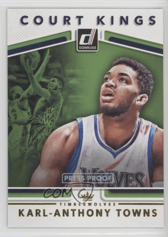 minnesota timberwolves jersey 2016