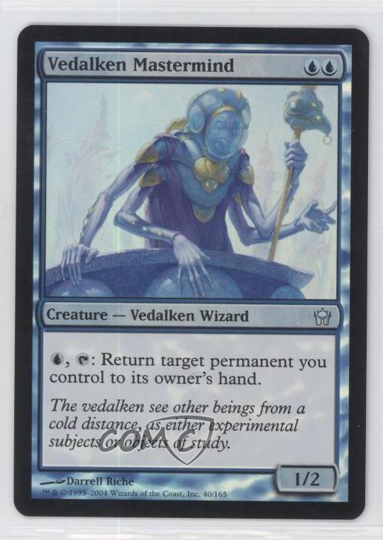 Mixed Dynamite FET-EN057 Yu-Gi-Oh 3x D.D