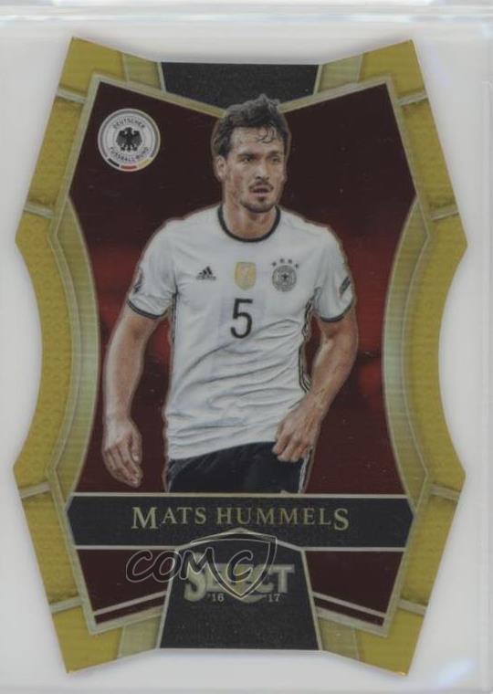 TOPPS 2012//13 PREMIER LEAGUE #330-WEST HAM UNITED-MATT JARVIS