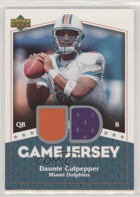 miami dolphins game jersey