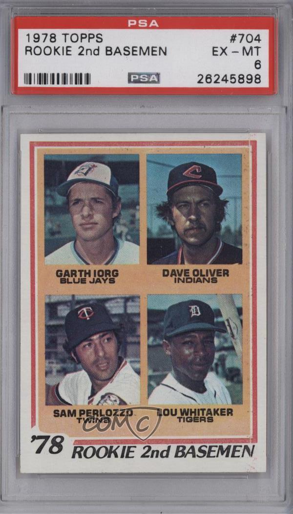 rc on twins uniform