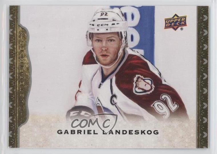 pittsburgh condors jersey