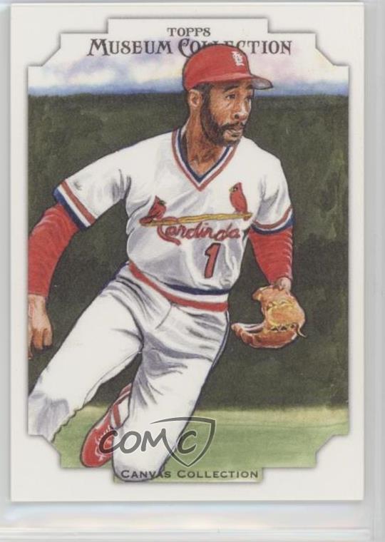 cheap ozzie smith jersey