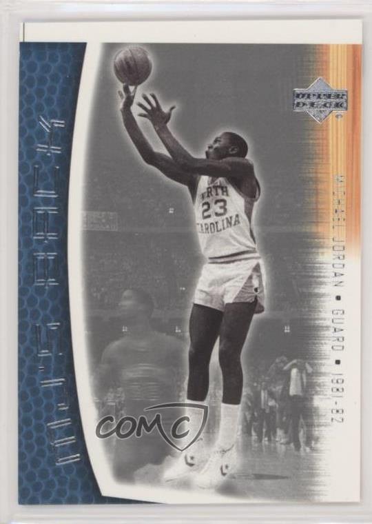 jordan 22 north carolina