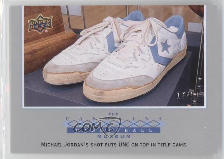 jordan 28 north carolina