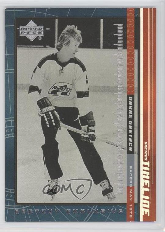 indianapolis racers professional hockey jersey indianapolis racers professional hockey jersey