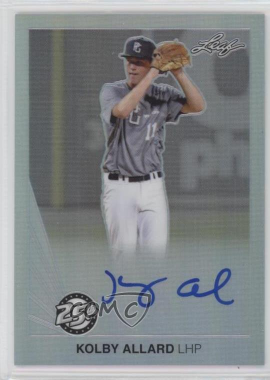 ACARD KA1 DRIVER ACARD KA1 DRIVERS (2019)