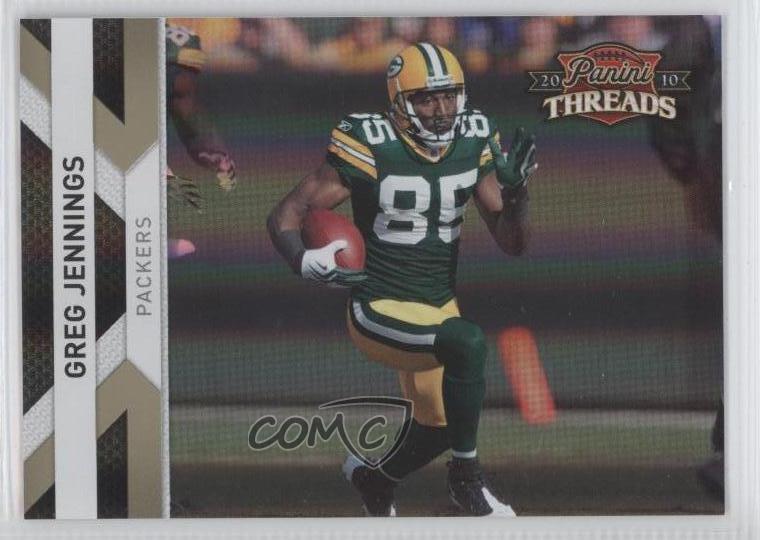 greg jennings packers jersey