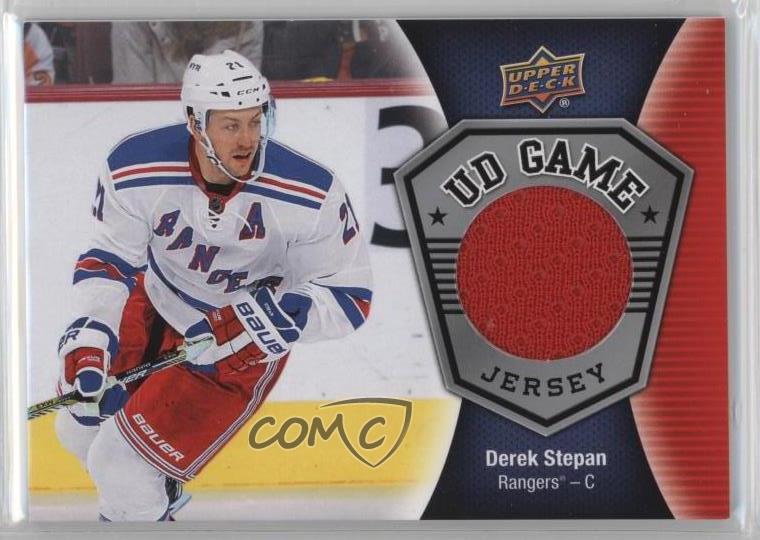 ny rangers jersey 2016